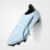 小李子PUMA彪马 ULTRA 6 高端FG长钉成人足球鞋男108685 03 商品缩略图3
