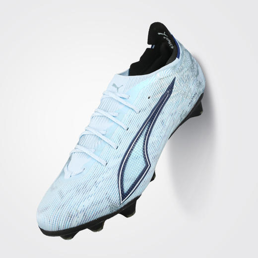 小李子PUMA彪马 ULTRA 6 高端FG长钉成人足球鞋男108685 03 商品图3