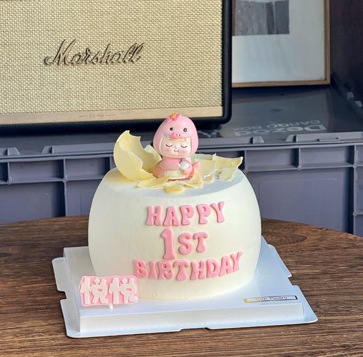 蛇宝宝H款 异形 商品图0