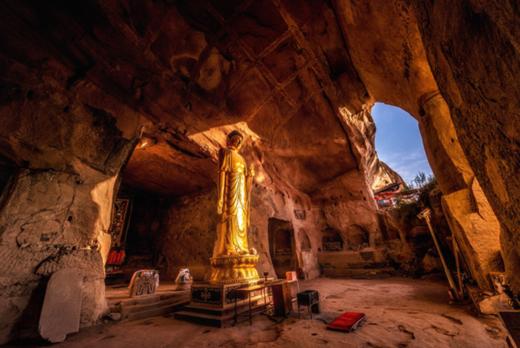 暑假|首发减￥1000！至尊丝路8天7晚亲子营，超奢版青海+敦煌游学！99%不去的小众私藏，霍去病始创的军马场、马蹄寺…天马群饮水、张掖挖丹霞、大漠养骆驼等稀缺体验！25人精致团，动车缩千里！美奢酒店 商品图3