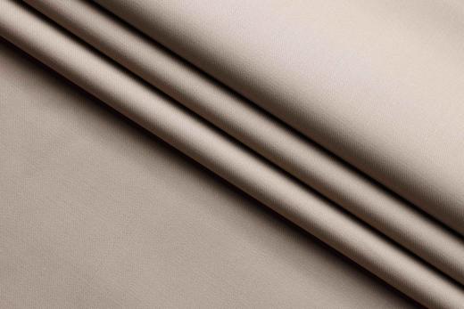 Marzoni 620-351/900 商品图0