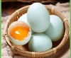 新鲜鸭蛋 商品缩略图1