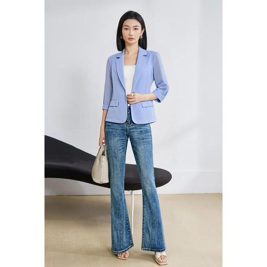 套装5Y25CG5093 商品图4