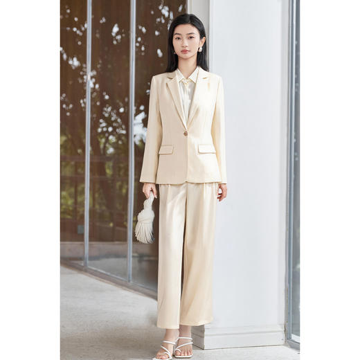 套装5Y25CG5208 商品图2