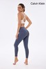 正品订单！三色！ Calvin Klein无拘无束透气吸汗瑜伽裤打底裤 商品缩略图2