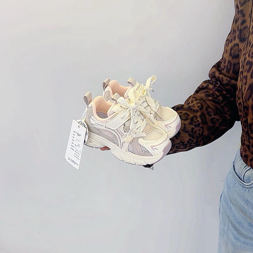 米小晶10701 商品图2