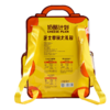 奶酪计划芝士分子零食礼包 商品缩略图7