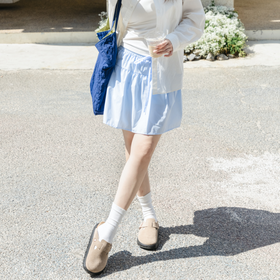 sacha厚底勃肯鞋|4.5cm厚底，软木+EVA大底，防滑耐磨，久穿不累