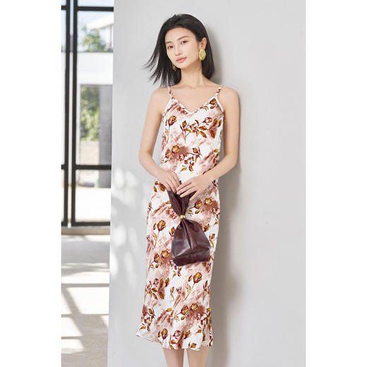 套装5M25CG4459 商品图2