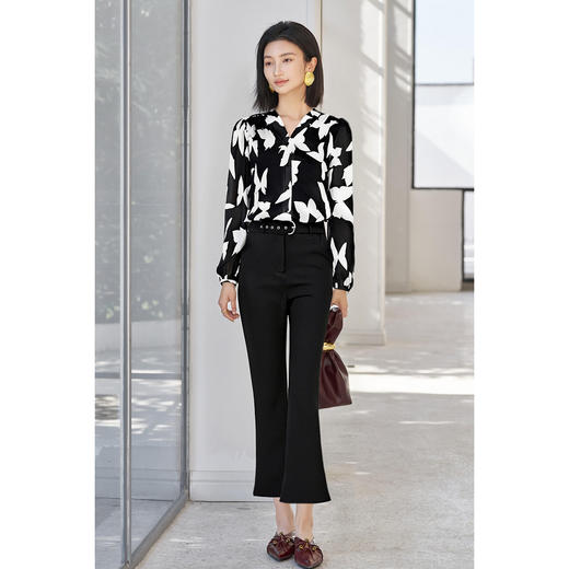 剩M 套装5M25CG5044 商品图3