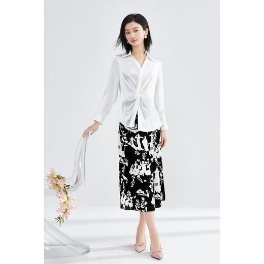 剩M/L/XL 套装5M25CG4663 商品图0