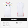 小李子ADIDAS阿迪达斯德国球员版训练背心成人男JZ4604 商品缩略图4