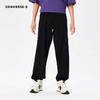 CONVERSE 夏 大童小童 儿童童装长裤 CNVB-WP-K232 商品缩略图0