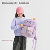 【商场同款三丽鸥IP】巴拉巴拉儿童书包女童2026年新款中大童可爱 商品缩略图1