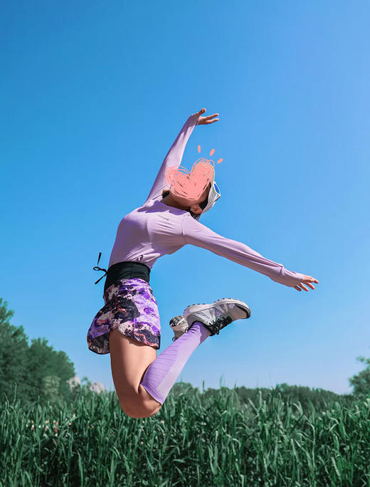 点此购买 遨托邦春秋季女士超细美利奴羊毛干爽长袖T恤 zc 342208 商品图7