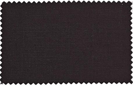 Marzoni 613-044/900 商品图0