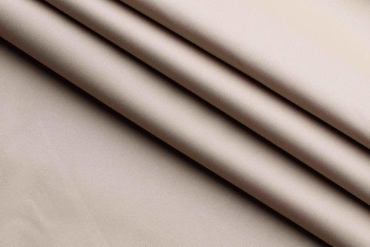 Marzoni 614-527/600 商品图0