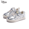 【品牌特价】26年升级款迪士尼男女童户外休闲鞋 舒适百搭轻便德训鞋 商品缩略图4
