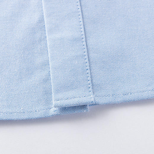 【MQD】马骑顿短袖衬衫 商品图5