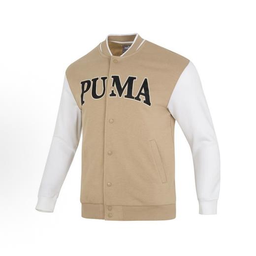 159.9元 彪马运动外套 574639-K11(线上线下同步在售不保证有货，介意勿拍) 商品图0