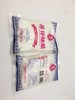（2）莲花味精80%40目180g 商品缩略图0