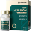 【倍愈粒胶囊】Timeshop倍愈粒 90粒/瓶 商品缩略图0