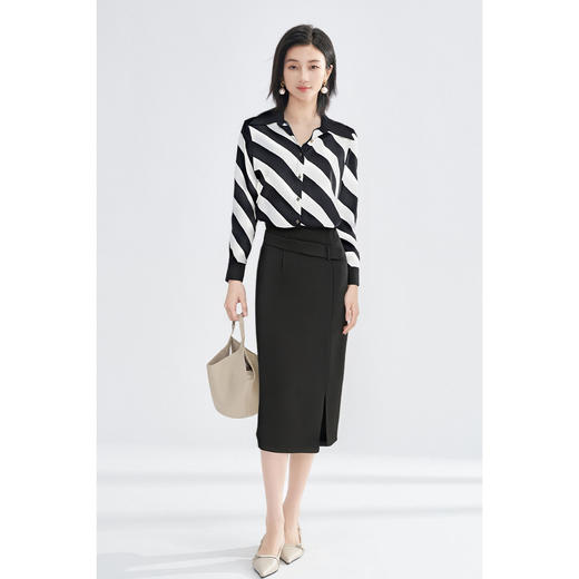 剩L/XL 套装5B25CG4808 商品图4