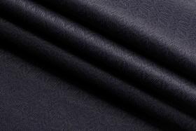 Marzoni 611-539/1400