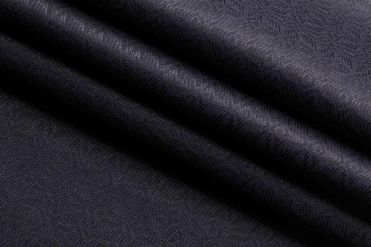 Marzoni 611-539/1400 商品图0