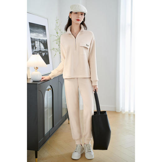 剩 套装5Z25CG5329 商品图4