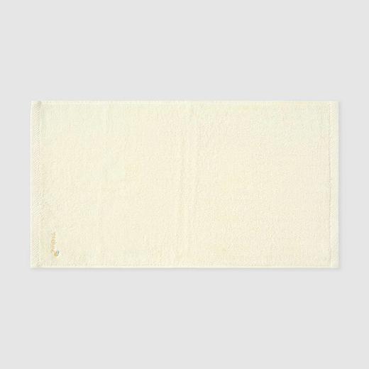 YEEHOO配饰j6-0橘子小鸭浴巾黄YMJYJ0Q683A 商品图3