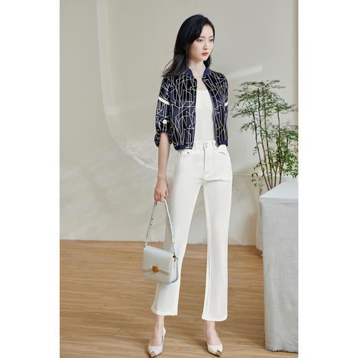 剩M/L 套装5Y25CG4890 商品图3