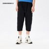 CONVERSE 夏 大童小童 儿童童装长裤 CNVB-WP-K229 商品缩略图0