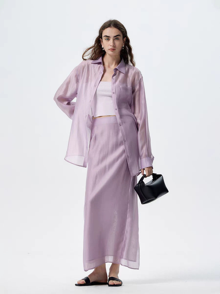 tb_image_share_1772183247215.p