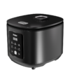 海尔智能电饭煲HRC-P4BS 4L 商品缩略图1