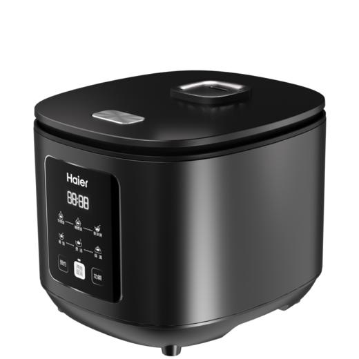 海尔智能电饭煲HRC-P4BS 4L 商品图1