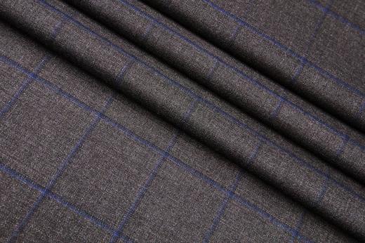 Marzoni 609-763/1000 商品图0