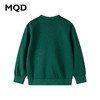 【MQD】马骑顿套头卫衣 商品缩略图1