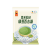 中粮悠采低GI绿豆百合粉30g*3袋 商品缩略图0