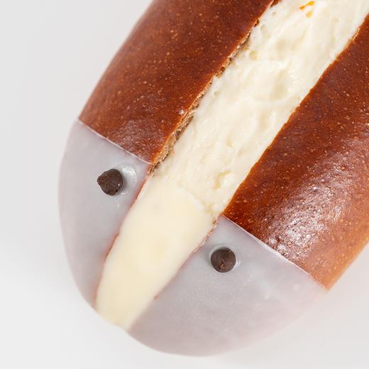 牛马好运包 黑马出圈包 纯动物奶油 商品图3