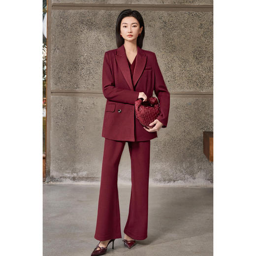 剩S/XL 套装5Y25CG5215 商品图3