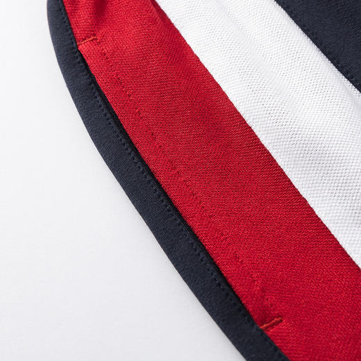 【MQD】马骑顿针织长裤 商品图3