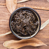 【醒粉福利29.9元3大瓶】广东·蓬盛橄榄菜450g*3·非遗技艺 30年行业龙头 商品缩略图2