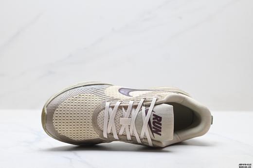 ✅Nike ComfiRide 耐克 舒适贴合 透气支撑跑步鞋 商品图6