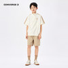 CONVERSE 夏 大童小童 儿童童装套装 CNVN-WS-K189 商品缩略图0