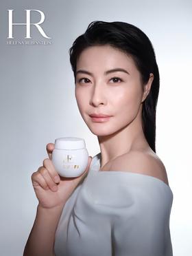 HR 赫莲娜 活颜修护紧致日霜 50ml  LF790500-F