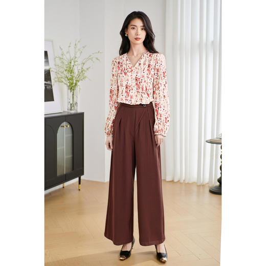 套装5M25CG4911 商品图0