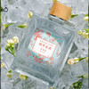 企鹅市集|德宁 花果系列金酒200ml 白玉兰/茉莉花/百香果 怡园酒庄旗下品牌 商品缩略图6