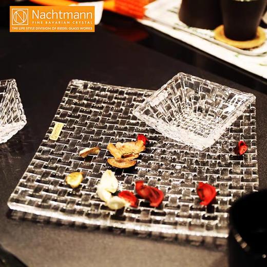 【春上新】10楼菲仕乐  波萨诺瓦-湾盘5件组  吊牌价1680元  活动价 599元 商品图1