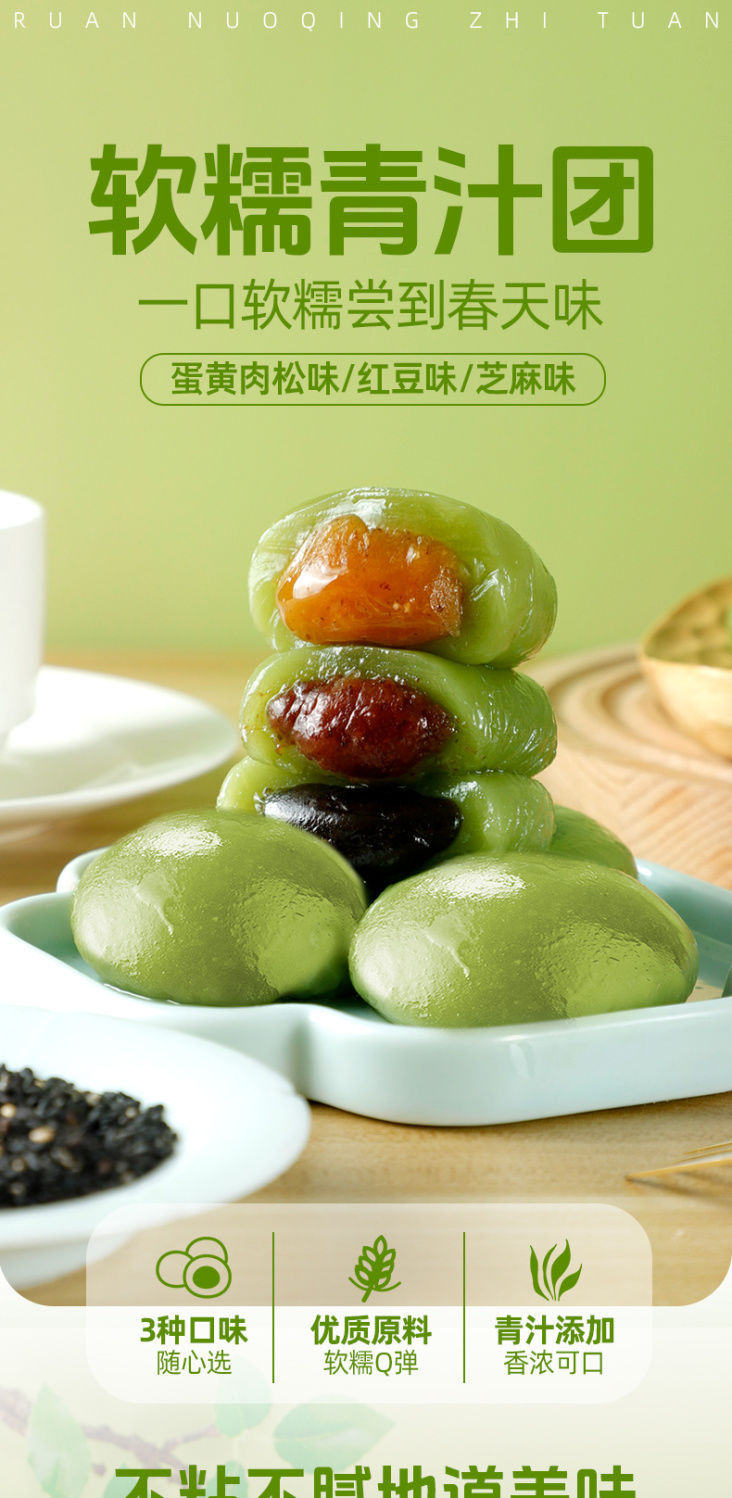 gWyWj/+nzNTvS8WG2Vtdg4hf/ZqnT2kpSkTk